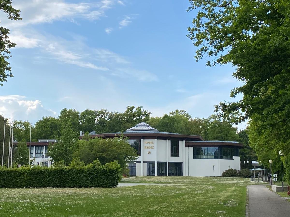 Appartementhof Stadler Pocking  Buitenkant foto